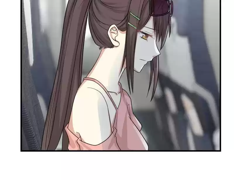 I Have a Dragon in My Body Ch. 250