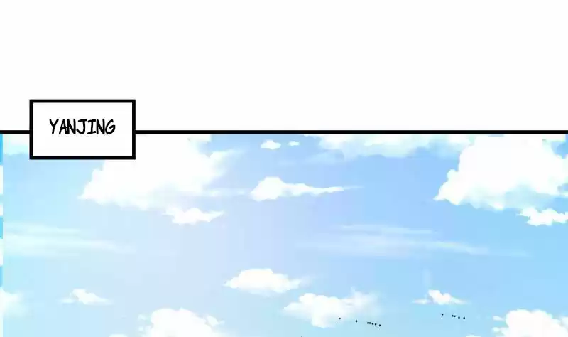 I Have a Dragon in My Body Ch. 250