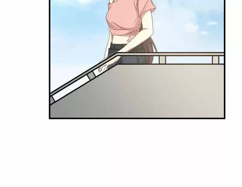 I Have a Dragon in My Body Ch. 250