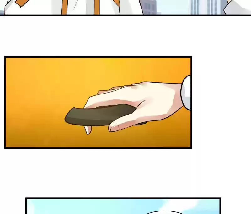 I Have a Dragon in My Body Ch. 250