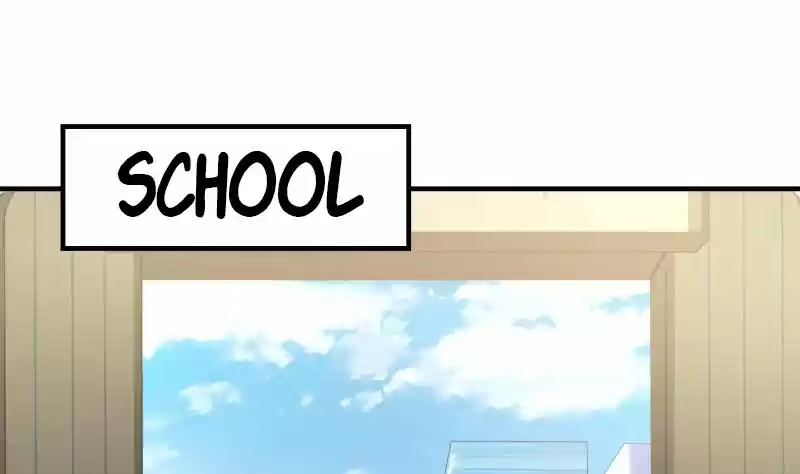 I Have a Dragon in My Body Ch. 250