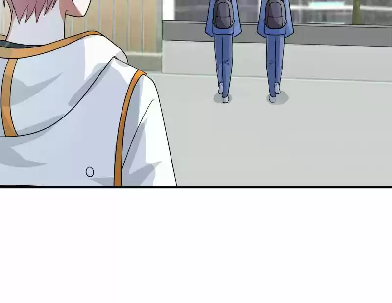 I Have a Dragon in My Body Ch. 250