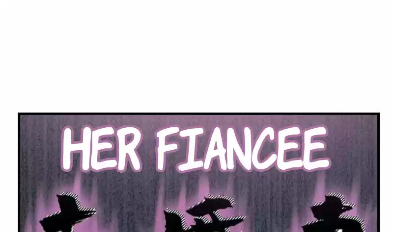 I Have a Dragon in My Body Ch. 250