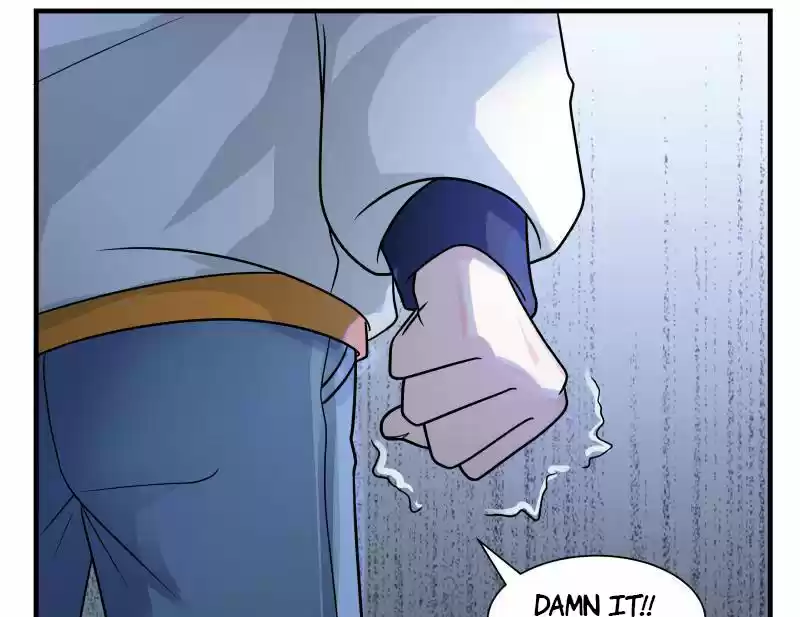 I Have a Dragon in My Body Ch. 250