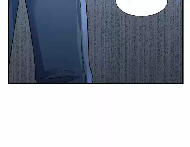 I Have a Dragon in My Body Ch. 250