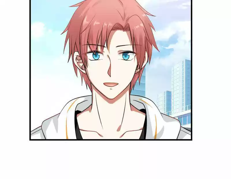 I Have a Dragon in My Body Ch. 251