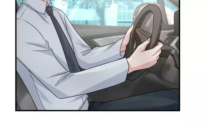 I Have a Dragon in My Body Ch. 251