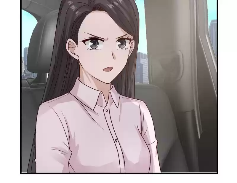 I Have a Dragon in My Body Ch. 251