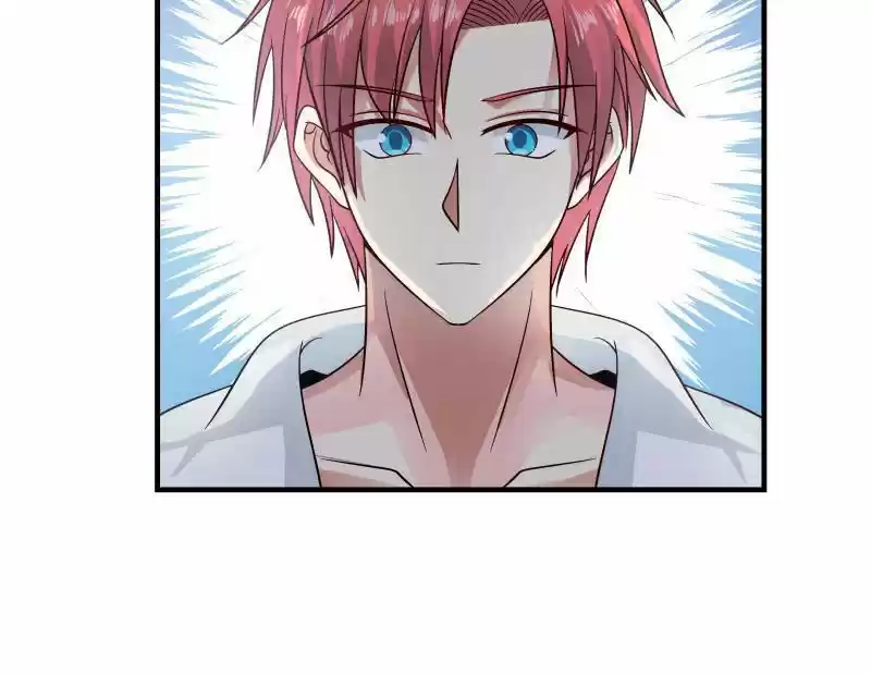 I Have a Dragon in My Body Ch. 252