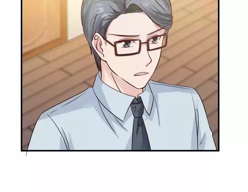 I Have a Dragon in My Body Ch. 252