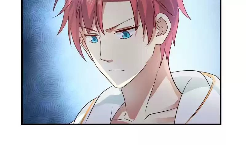 I Have a Dragon in My Body Ch. 252