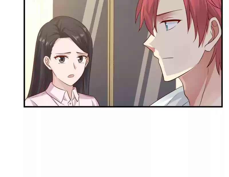 I Have a Dragon in My Body Ch. 252