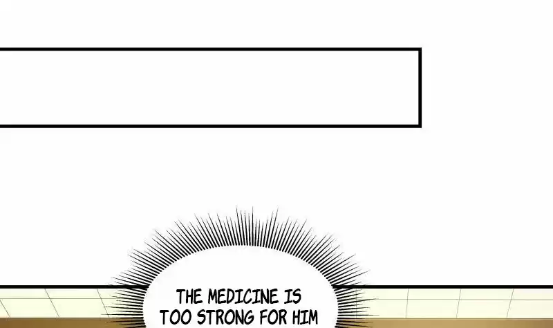 I Have a Dragon in My Body Ch. 252