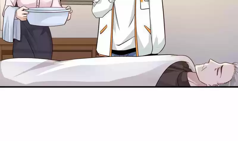 I Have a Dragon in My Body Ch. 252