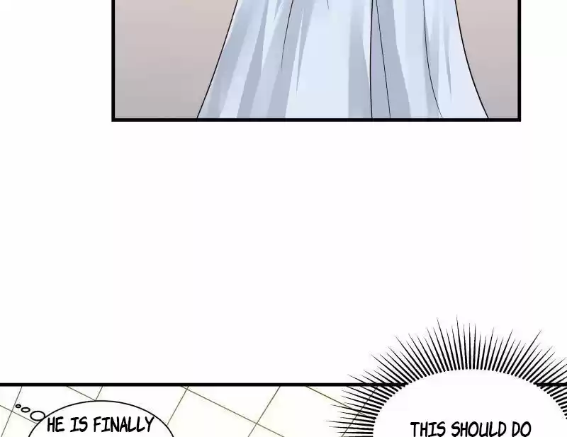 I Have a Dragon in My Body Ch. 252