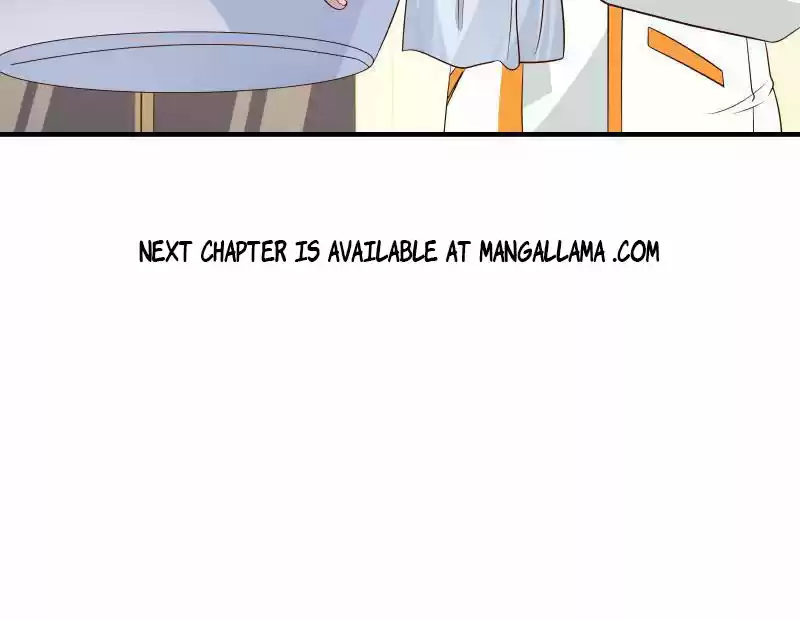 I Have a Dragon in My Body Ch. 252