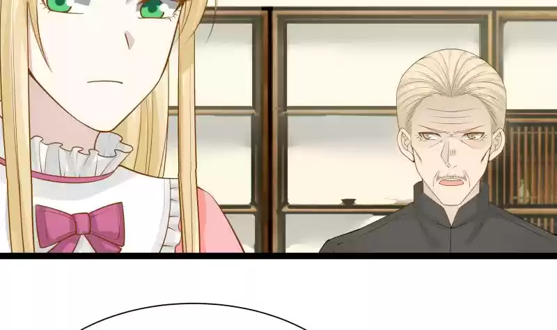 I Have a Dragon in My Body Ch. 26