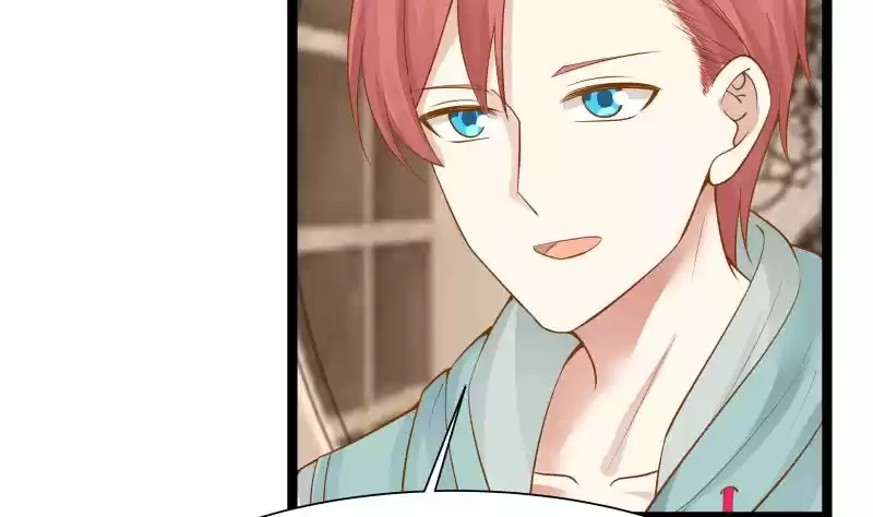 I Have a Dragon in My Body Ch. 26