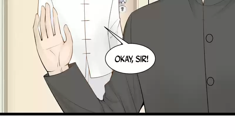 I Have a Dragon in My Body Ch. 26