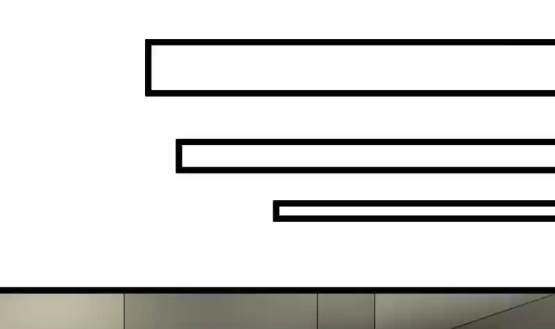 I Have a Dragon in My Body Ch. 26