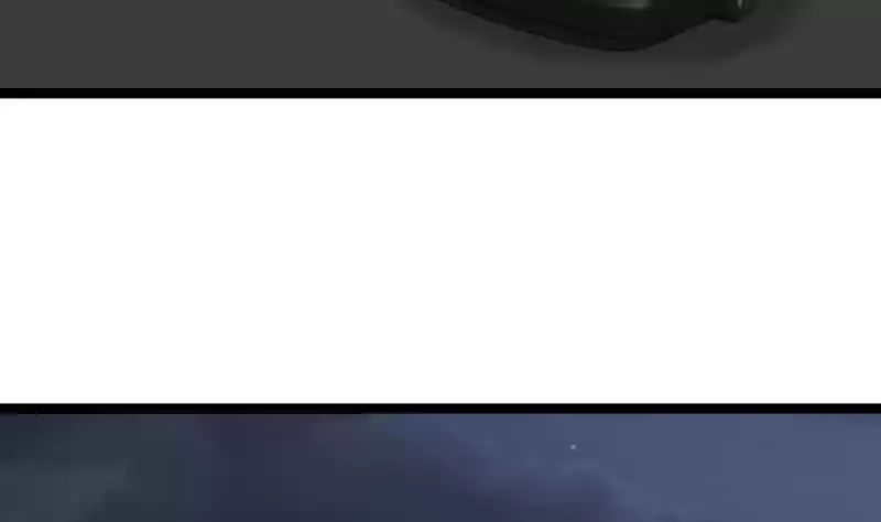 I Have a Dragon in My Body Ch. 26