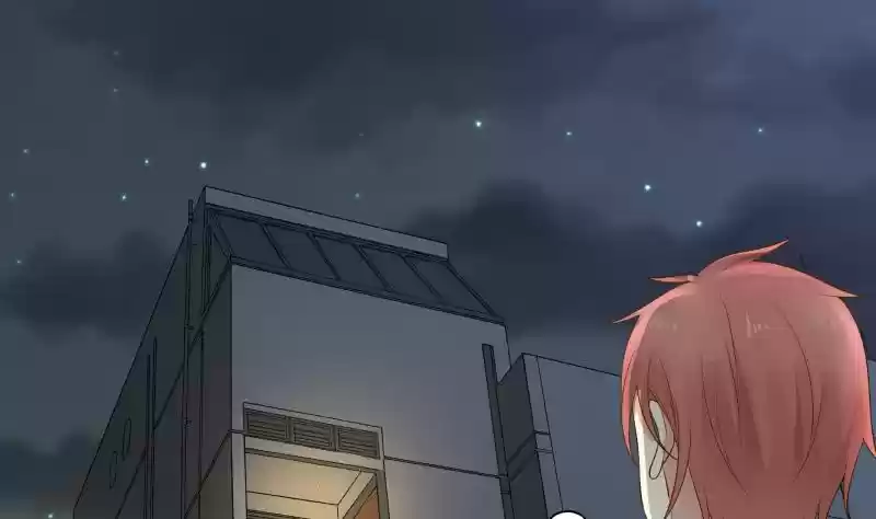 I Have a Dragon in My Body Ch. 26