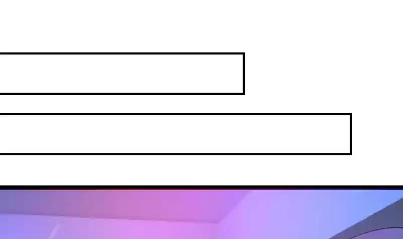 I Have a Dragon in My Body Ch. 26