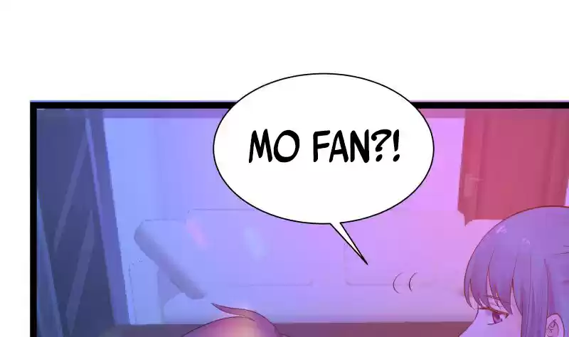 I Have a Dragon in My Body Ch. 26