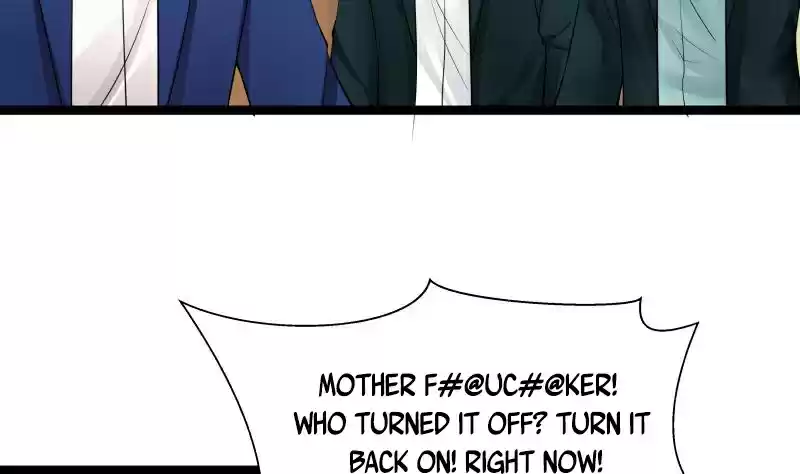 I Have a Dragon in My Body Ch. 26