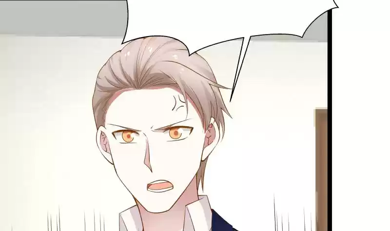 I Have a Dragon in My Body Ch. 26