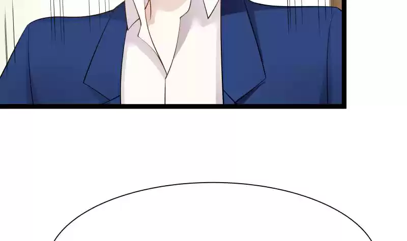 I Have a Dragon in My Body Ch. 26