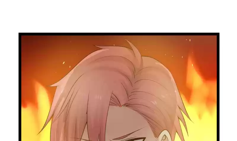 I Have a Dragon in My Body Ch. 26