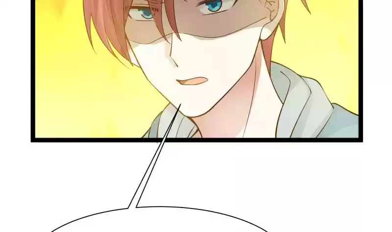 I Have a Dragon in My Body Ch. 26