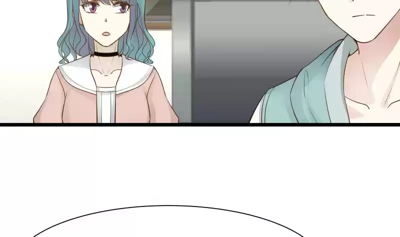 I Have a Dragon in My Body Ch. 26