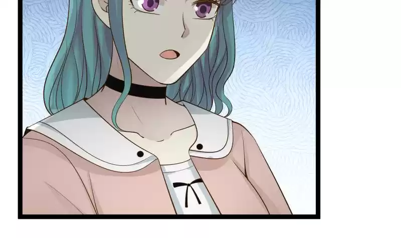 I Have a Dragon in My Body Ch. 26