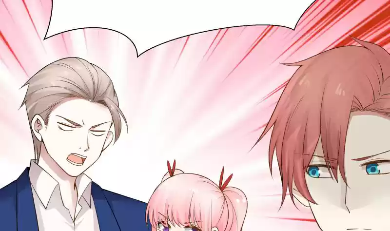 I Have a Dragon in My Body Ch. 26