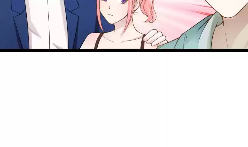 I Have a Dragon in My Body Ch. 26