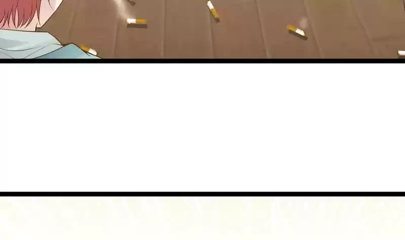 I Have a Dragon in My Body Ch. 26