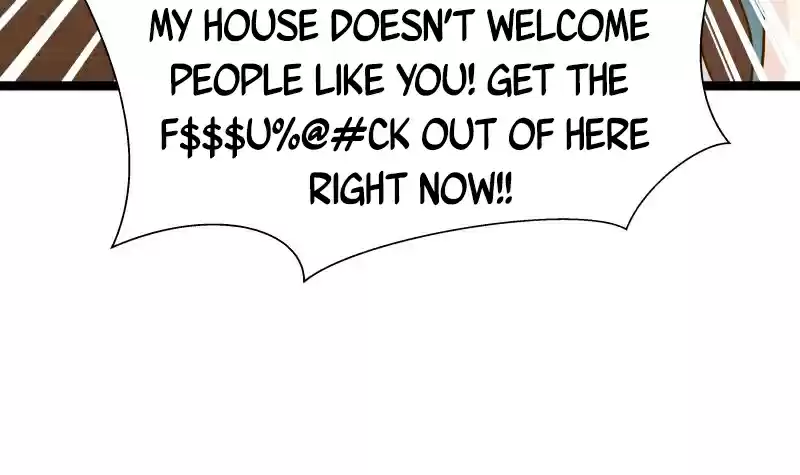 I Have a Dragon in My Body Ch. 26