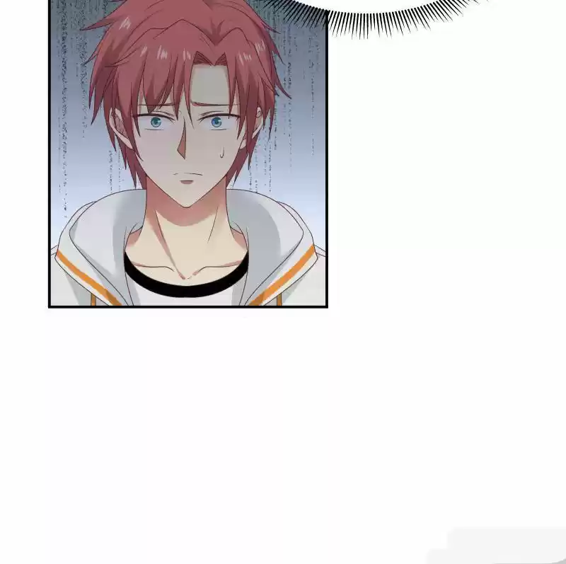 I Have a Dragon in My Body Ch. 266