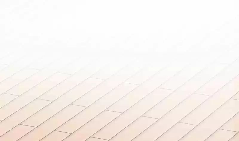 I Have a Dragon in My Body Ch. 266