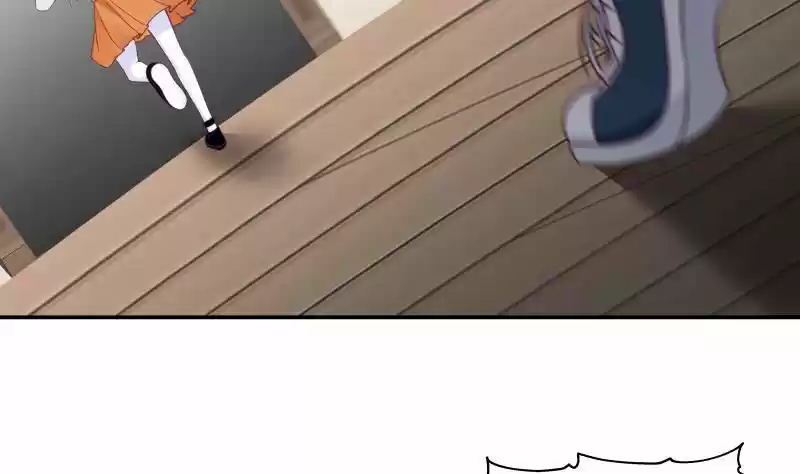 I Have a Dragon in My Body Ch. 266