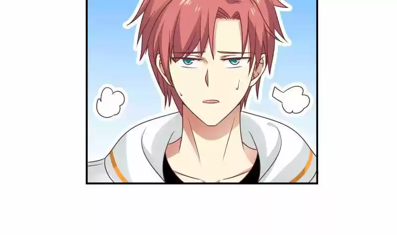 I Have a Dragon in My Body Ch. 266