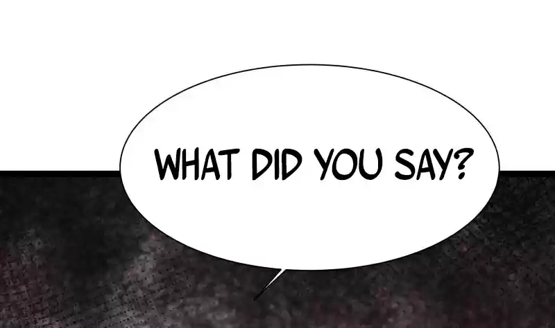 I Have a Dragon in My Body Ch. 27