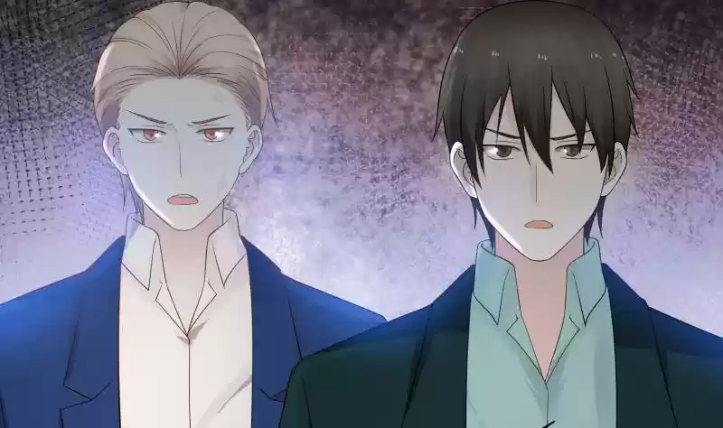 I Have a Dragon in My Body Ch. 27