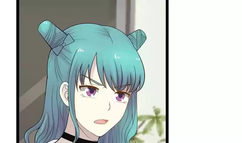 I Have a Dragon in My Body Ch. 27