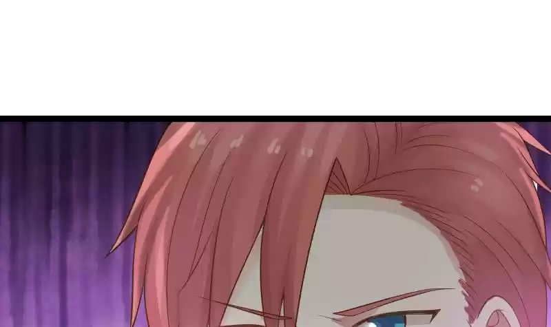 I Have a Dragon in My Body Ch. 27