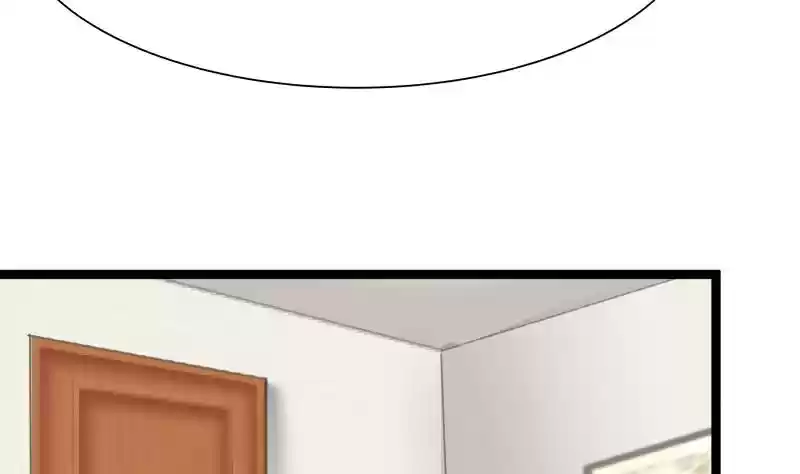 I Have a Dragon in My Body Ch. 27