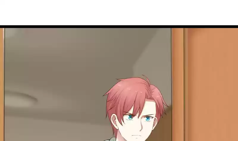 I Have a Dragon in My Body Ch. 27