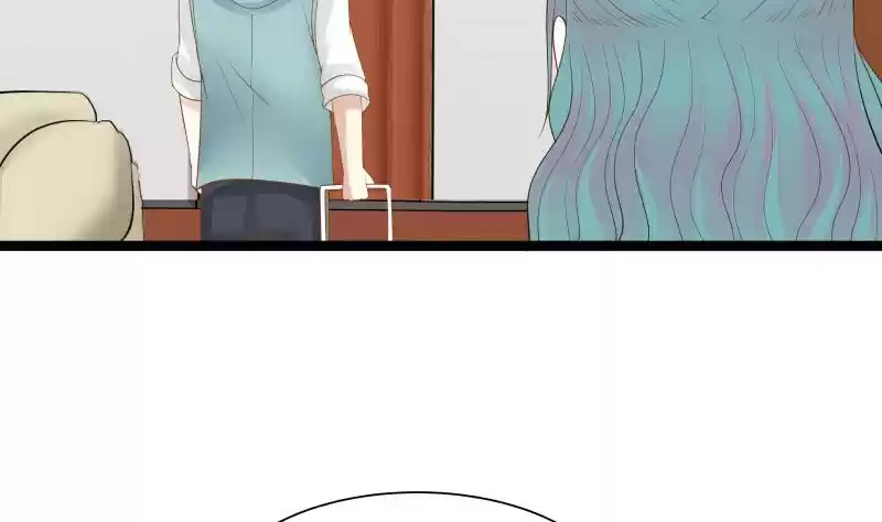 I Have a Dragon in My Body Ch. 27